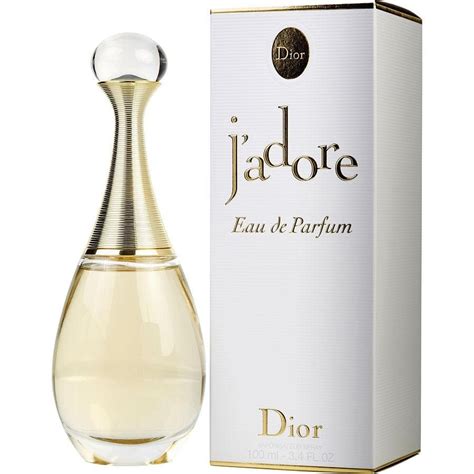 j'adore ketting dior|christian Dior adore perfume.